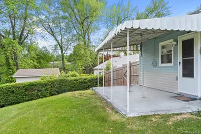 8 Cayuga Drive, Peekskill, NY 10566 - Photo 25