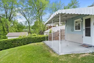 8 Cayuga Dr, Peekskill, NY 10566 - Photo 25