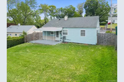 8 Cayuga Drive, Peekskill, NY 10566 - Photo 29
