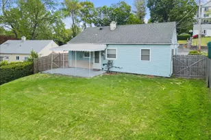 8 Cayuga Dr, Peekskill, NY 10566 - Photo 29