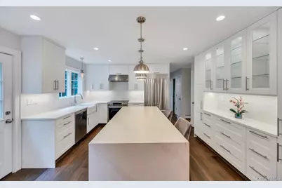 9 Archer Drive, Stony Brook, NY 11790 - Photo 15