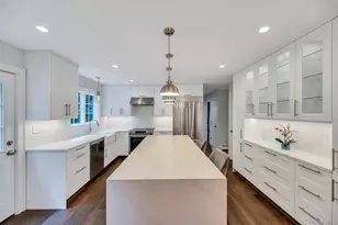 9 Archer Dr, Stony Brook, NY 11790 - Photo 15