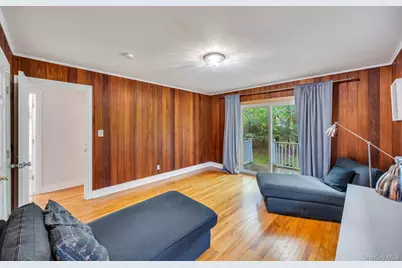 9 Archer Drive, Stony Brook, NY 11790 - Photo 19
