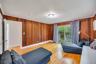 9 Archer Dr, Stony Brook, NY 11790 - Photo 19