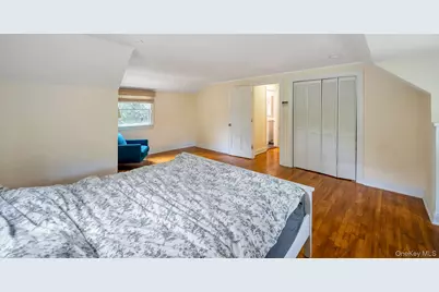 9 Archer Drive, Stony Brook, NY 11790 - Photo 29