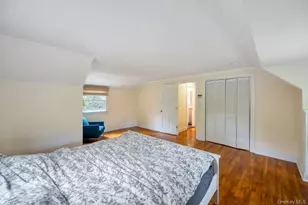 9 Archer Dr, Stony Brook, NY 11790 - Photo 29