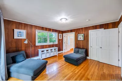 9 Archer Drive, Stony Brook, NY 11790 - Photo 21