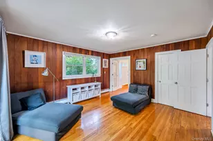 9 Archer Dr, Stony Brook, NY 11790 - Photo 21