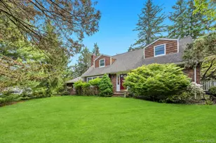 9 Archer Dr, Stony Brook, NY 11790 - Photo 5
