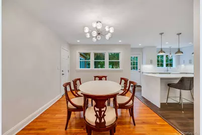9 Archer Drive, Stony Brook, NY 11790 - Photo 13