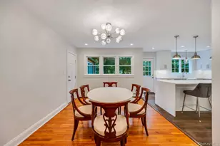 9 Archer Dr, Stony Brook, NY 11790 - Photo 13