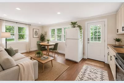 9 Archer Drive, Stony Brook, NY 11790 - Photo 39