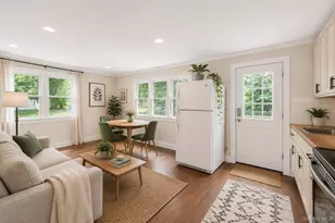 9 Archer Dr, Stony Brook, NY 11790 - Photo 39