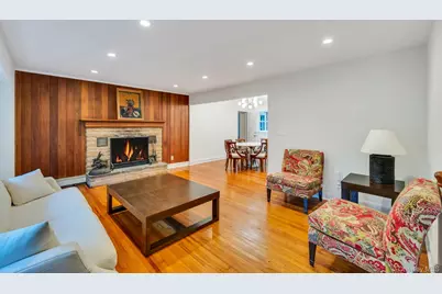 9 Archer Drive, Stony Brook, NY 11790 - Photo 9
