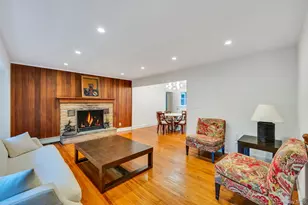 9 Archer Dr, Stony Brook, NY 11790 - Photo 9