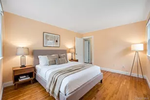 9 Archer Dr, Stony Brook, NY 11790 - Photo 27