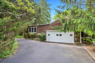 9 Archer Dr, Stony Brook, NY 11790 - Photo 7
