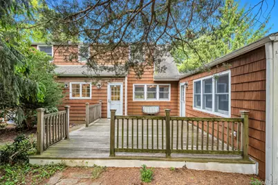 9 Archer Drive, Stony Brook, NY 11790 - Photo 47