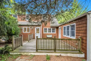 9 Archer Dr, Stony Brook, NY 11790 - Photo 47