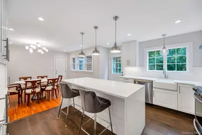 9 Archer Drive, Stony Brook, NY 11790 - Photo 17
