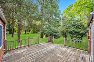 9 Archer Dr, Stony Brook, NY 11790 - Photo 49