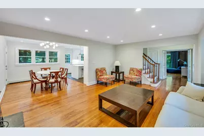9 Archer Drive, Stony Brook, NY 11790 - Photo 11