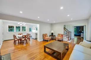 9 Archer Dr, Stony Brook, NY 11790 - Photo 11