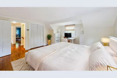9 Archer Drive, Stony Brook, NY 11790 - Photo 31