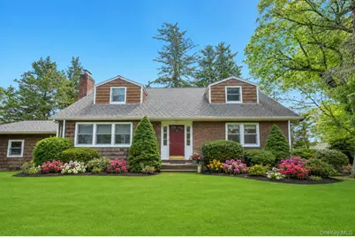 9 Archer Drive, Stony Brook, NY 11790 - Photo 3