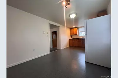 5994 Route 44/55, Kerhonkson, NY 12446 - Photo 21
