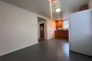 5994 Route 44/55, Kerhonkson, NY 12446 - Photo 21