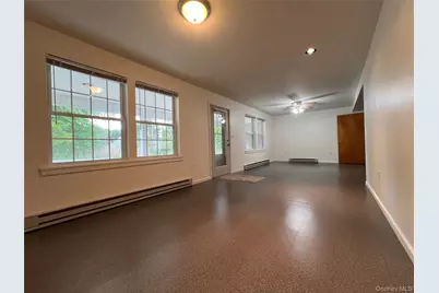 5994 Route 44/55, Kerhonkson, NY 12446 - Photo 3