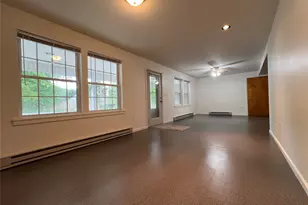 5994 Route 44/55, Kerhonkson, NY 12446 - Photo 3