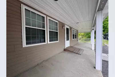 5994 Route 44/55, Kerhonkson, NY 12446 - Photo 27
