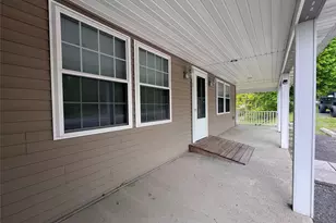 5994 Route 44/55, Kerhonkson, NY 12446 - Photo 27