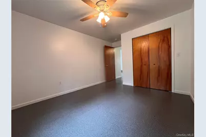 5994 Route 44/55, Kerhonkson, NY 12446 - Photo 11