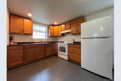 5994 Route 44/55, Kerhonkson, NY 12446 - Photo 17