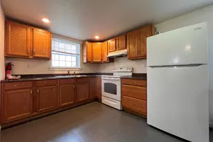 5994 Route 44/55, Kerhonkson, NY 12446 - Photo 17