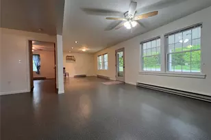 5994 Route 44/55, Kerhonkson, NY 12446 - Photo 5