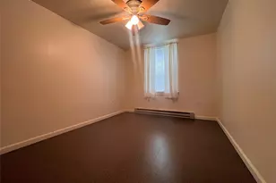 5994 Route 44/55, Kerhonkson, NY 12446 - Photo 23