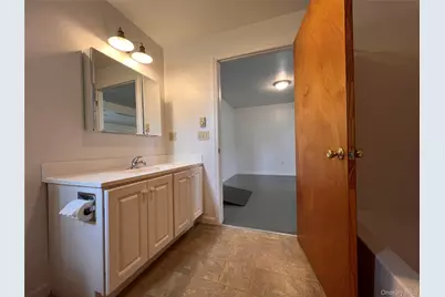 5994 Route 44/55, Kerhonkson, NY 12446 - Photo 15