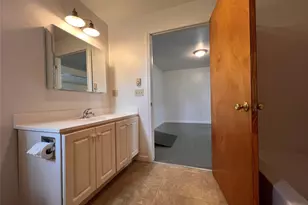 5994 Route 44/55, Kerhonkson, NY 12446 - Photo 15