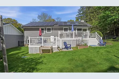 5 Canary Court, Huntington, NY 11743 - Photo 25