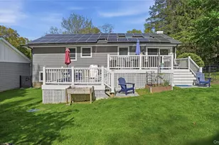5 Canary Ct, Huntington, NY 11743 - Photo 25