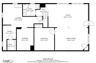 5 Canary Ct, Huntington, NY 11743 - Photo 31