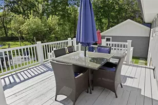 5 Canary Ct, Huntington, NY 11743 - Photo 21