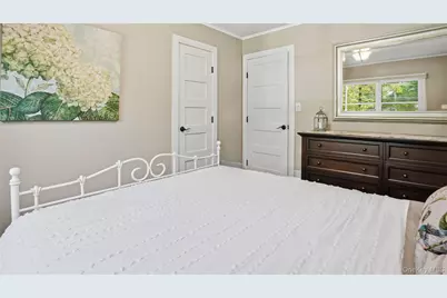 5 Canary Court, Huntington, NY 11743 - Photo 15