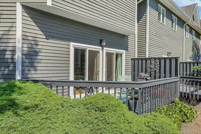 34 Village Green, Bardonia, NY 10954 - Photo 5
