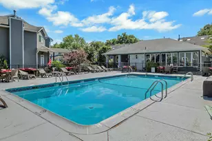 34 Village Green, Bardonia, NY 10954 - Photo 29