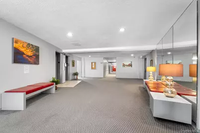 1 Lakeview Drive #1P, Peekskill, NY 10566 - Photo 29